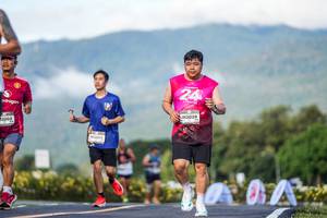 BIB: 
                            <button type="button" onclick="openModal(26542363)" class="btn btn-primary btn-sm float-right btn-popup" data-toggle="modal" data-target=".modal-high-quality">
                        <i class="fas fa-shopping-cart"></i> Add to Cart
                    </button>
                                            <button type="button" onclick="isThisMe(26542363, true)" class="btn btn-success btn-sm float-right btn-popup btn-isme hidden" data-toggle="tooltip" data-placement="bottom" title="นี่คือรูปของคุณใช่ไหม คลิกที่นี่เพื่อเอาเข้าอัลบั้ม">
                        <i class="fas fa-plus"></i> Add to album
                    </button>
                    <button type="button" onclick="isThisMe(26542363, false)" class="btn btn-warning btn-sm float-right btn-popup btn-isnotme hidden">
                        <i class="fas fa-ban"></i> Remove from album
                    </button>